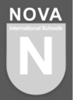 NOVA High School